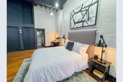 19 Stanhope #3C, Boston, MA 02116 - Photo 7