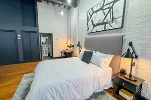 19 Stanhope, Boston, MA 02116 - Photo 7