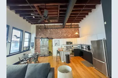 19 Stanhope #3C, Boston, MA 02116 - Photo 3