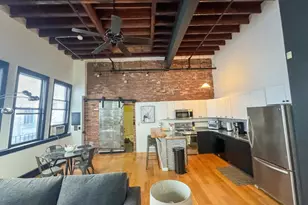 19 Stanhope, Boston, MA 02116 - Photo 3