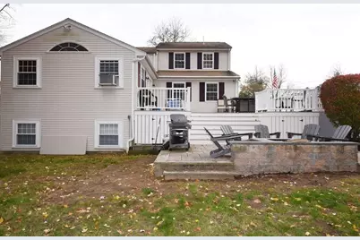 337 Randolph Street, Abington, MA 02351 - Photo 5
