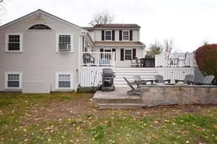 337 Randolph St, Abington, MA 02351 - Photo 5