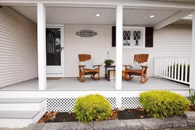 337 Randolph Street, Abington, MA 02351 - Photo 3