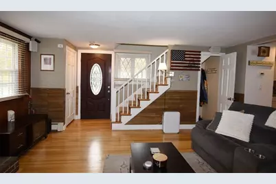 337 Randolph Street, Abington, MA 02351 - Photo 17