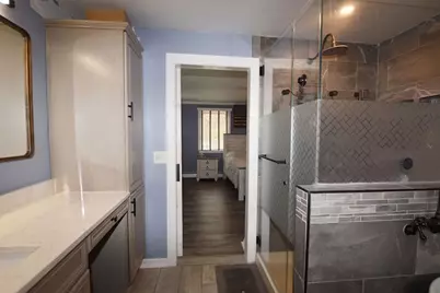 337 Randolph Street, Abington, MA 02351 - Photo 29