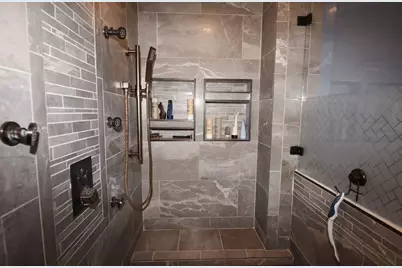 337 Randolph Street, Abington, MA 02351 - Photo 27