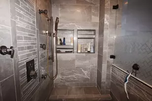 337 Randolph St, Abington, MA 02351 - Photo 27