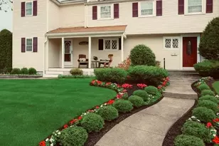 337 Randolph St, Abington, MA 02351 - Photo 1