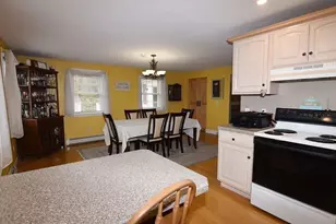 337 Randolph St, Abington, MA 02351 - Photo 15