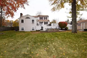 337 Randolph St, Abington, MA 02351 - Photo 7