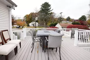 337 Randolph St, Abington, MA 02351 - Photo 9