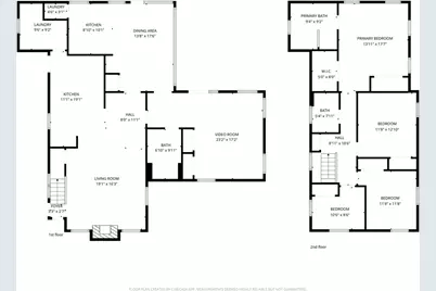 337 Randolph Street, Abington, MA 02351 - Photo 33