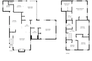 337 Randolph St, Abington, MA 02351 - Photo 33