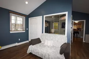 337 Randolph St, Abington, MA 02351 - Photo 21