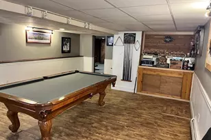 337 Randolph St, Abington, MA 02351 - Photo 31