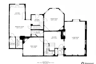 61 William St, Worcester, MA 01609 - Photo 39