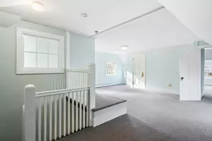 61 William St, Worcester, MA 01609 - Photo 33