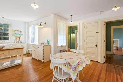 61 William St, Worcester, MA 01609 - Photo 7