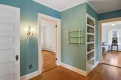 61 William St, Worcester, MA 01609 - Photo 19