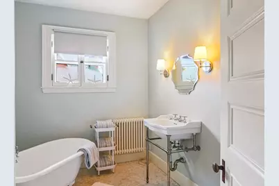 61 William St, Worcester, MA 01609 - Photo 25