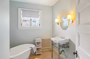 61 William St, Worcester, MA 01609 - Photo 25