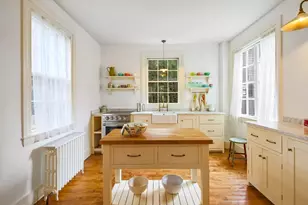 61 William St, Worcester, MA 01609 - Photo 3