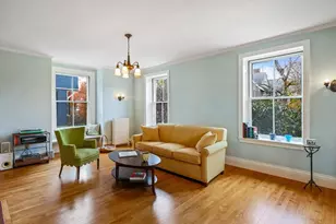 61 William St, Worcester, MA 01609 - Photo 11