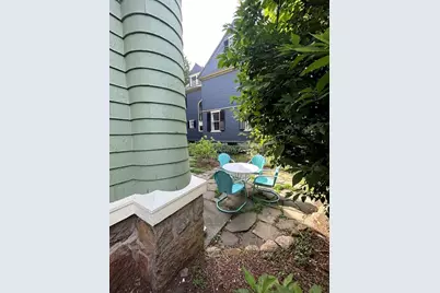 61 William St, Worcester, MA 01609 - Photo 35