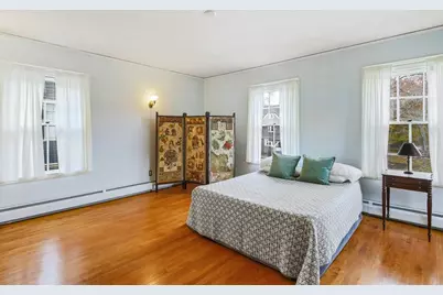 61 William St, Worcester, MA 01609 - Photo 21