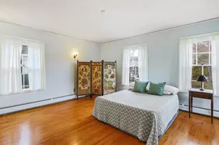 61 William St, Worcester, MA 01609 - Photo 21