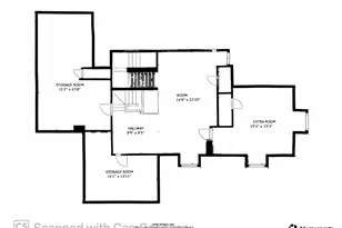 61 William St, Worcester, MA 01609 - Photo 41