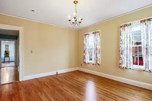 61 William St, Worcester, MA 01609 - Photo 27