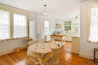 61 William St, Worcester, MA 01609 - Photo 5