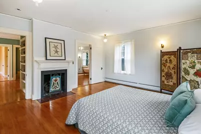 61 William St, Worcester, MA 01609 - Photo 23