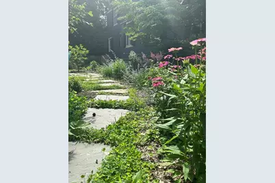 61 William St, Worcester, MA 01609 - Photo 37