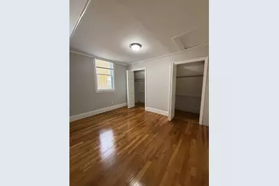 142 Pleasant St #142, Dracut, MA 01826 - Photo 7