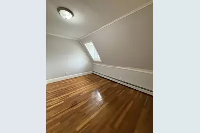 142 Pleasant St #142, Dracut, MA 01826 - Photo 9