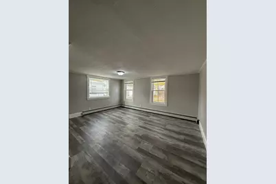 142 Pleasant St #142, Dracut, MA 01826 - Photo 5