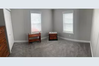 48-6 South Meadow Village, Carver, MA 02330 - Photo 21