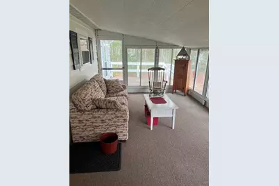 48-6 South Meadow Village, Carver, MA 02330 - Photo 7