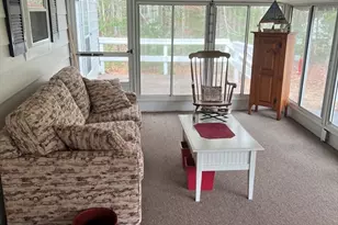 48-6 South Meadow Village, Carver, MA 02330 - Photo 7