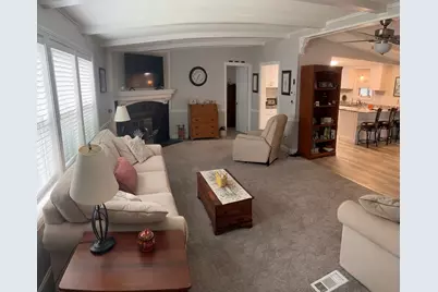 48-6 South Meadow Village, Carver, MA 02330 - Photo 15