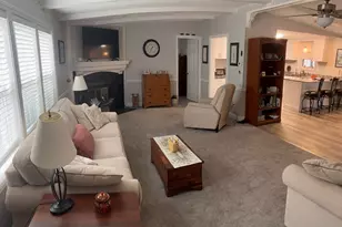 48-6 South Meadow Village, Carver, MA 02330 - Photo 15