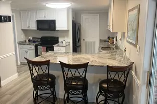 48-6 South Meadow Village, Carver, MA 02330 - Photo 9