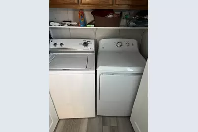 48-6 South Meadow Village, Carver, MA 02330 - Photo 11