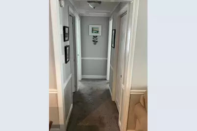 48-6 South Meadow Village, Carver, MA 02330 - Photo 13