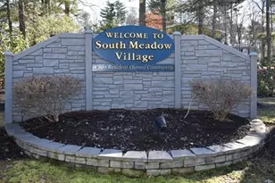 48-6 South Meadow Village, Carver, MA 02330 - Photo 23