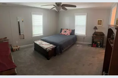 48-6 South Meadow Village, Carver, MA 02330 - Photo 17