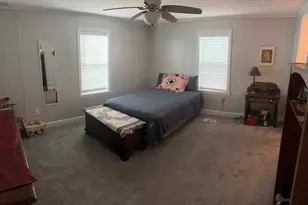 48-6 South Meadow Village, Carver, MA 02330 - Photo 17