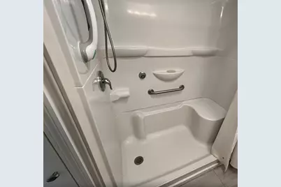 48-6 South Meadow Village, Carver, MA 02330 - Photo 19